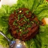 Slow Cooked Pork