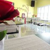 บรรยากาศในร้าน