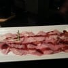Nami Yakiniku ชลบุรี