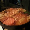 Nami Yakiniku ชลบุรี