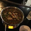 ซุปเปอร์ตีนไก่