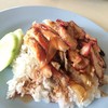 ข้าวหน้ารวม