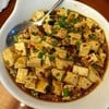 Spicy Tofu