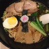 โออิชิราเมง