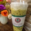 Caffe' De Chalawan สถานีขนส่งผู้โดยสารพิจิตร