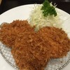 คัตสึหมูบดไส้ชีส