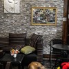 Caffe' De Chalawan สถานีขนส่งผู้โดยสารพิจิตร