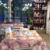 บรรยากาศร้าน