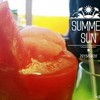 Watermelon Smoothie