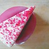 Red Velvet