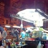 บรรยากาศร้าน