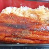 Unagi Don