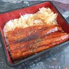 Unagi Don