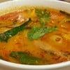 ต้มยำแซ่บๆ