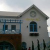 ตัวร้านเด่นมาก ไม่หลงๆ