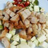 แหนมเนือง