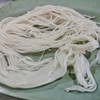 ขนมจีน 5 บาท