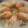 ปอเปี๊ยะทอด