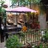 บรรยากาศร้าน