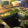 ตาดีได้กิน. จ้า