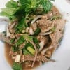 ตับหวาน