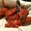 Buffalo Wild Wings
