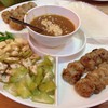 เเหนมเนือง100.-  จานใหญ่  ราคาดี