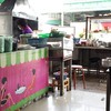 ร้านโอเคครับ ไม่มีแมลงวัน 
