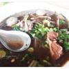 น้ำซุปอร่อย