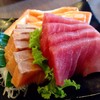 Sashimi