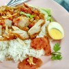 ข้าวรวมมิตร