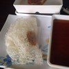 เกี๊ยวกุ้ง
