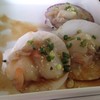 หอยเชล