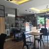 บรรยากาศร้าน