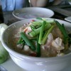 หลนปู อ ร่ อ ย =ω=