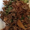 ลาบเป็ด