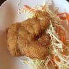โฉมหน้าทอดมันกุ้ง แปลกที่สุดที่เคยเจอ