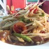 เผ็ดจุง