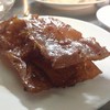 หมูหวานห่อละ 10