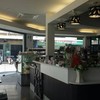 ร้านกว้างดี เดินสบาย