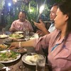 อิ่มจังตังค์อยู่ครบ