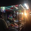 ร้านจ้า