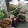 ฝั่งนี้ของหมู