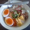 หมี่ขาวแห้ง
