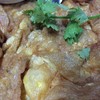ไข่เจียว