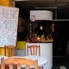 ร้านเล็กๆ แต่อร่อย