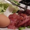 ชุดจิ้มจุ่มหมู ครับ