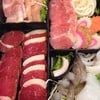 บาร์บีคิวพลาซ่า