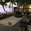 โซนด้านนอก