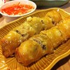 ปอเปี๊ยะทอด
